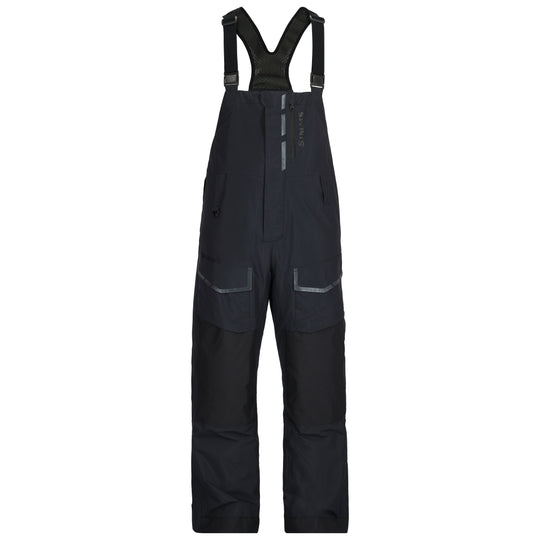 Simms Men's Challenger Insulated Bib | Tailwaters Fly Fishing
