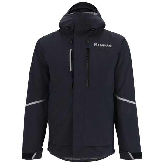 Simms Men's Challenger Insulated Jacket | Tailwaters Fly Fishing