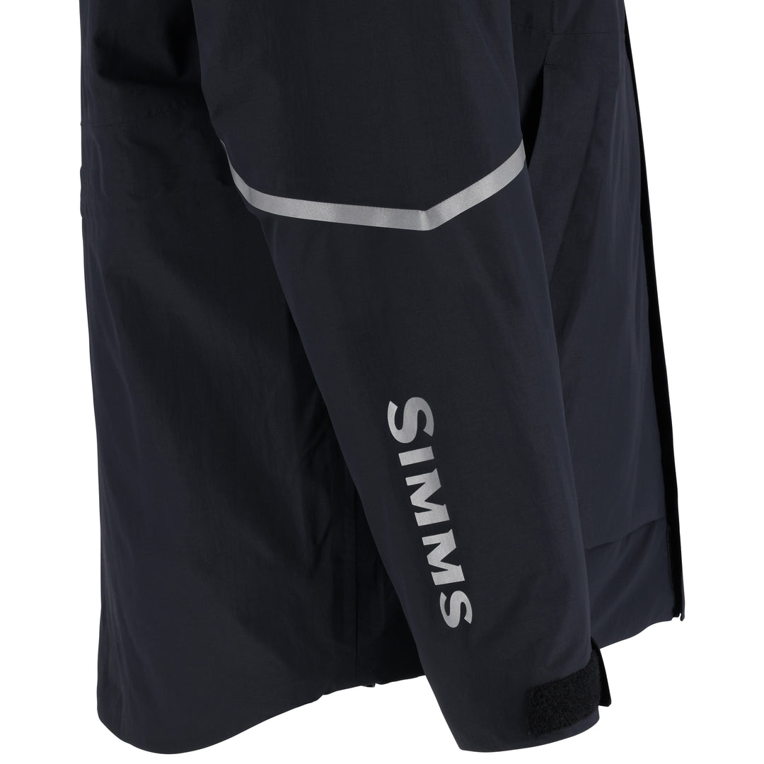 Simms Men's Challenger Insulated Jacket | Tailwaters Fly Fishing