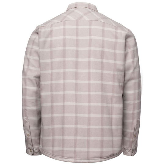 Simms Men's Coldweather Shacket | Tailwaters Fly Fishing
