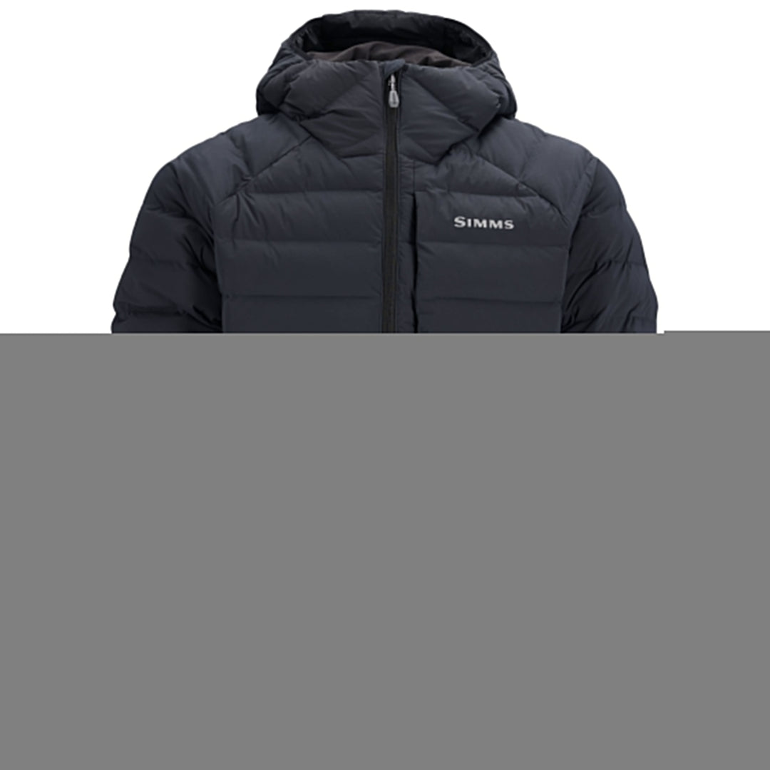 Simms Men's ExStream Hoody | Tailwaters Fly Fishing