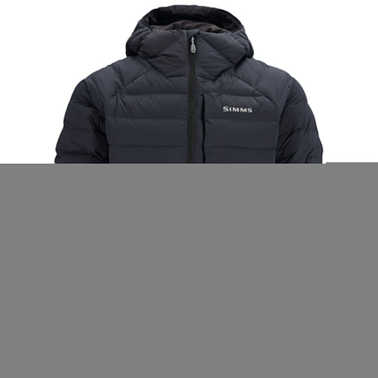 Simms Men's ExStream Hoody | Tailwaters Fly Fishing