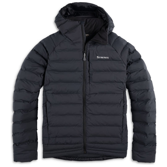 Simms Men's ExStream Hoody | Tailwaters Fly Fishing
