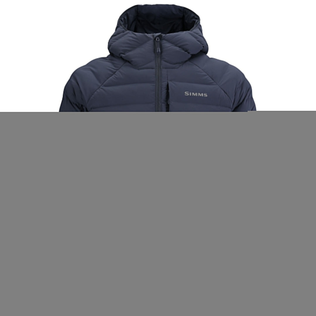 Simms Men's ExStream Hoody | Tailwaters Fly Fishing