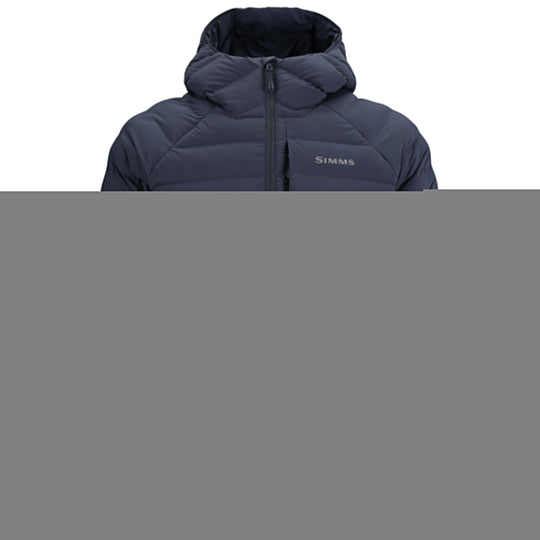 Simms Men's ExStream Hoody | Tailwaters Fly Fishing