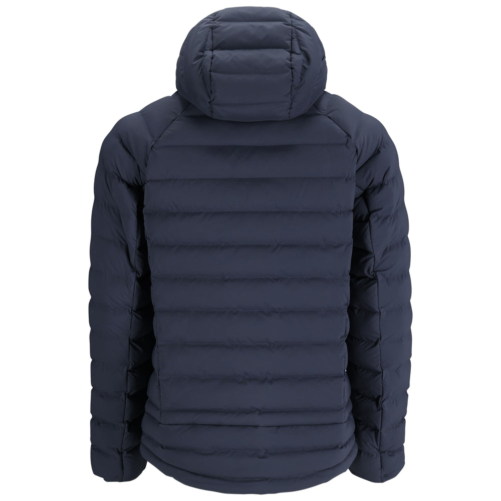 Simms Men's ExStream Hoody | Tailwaters Fly Fishing