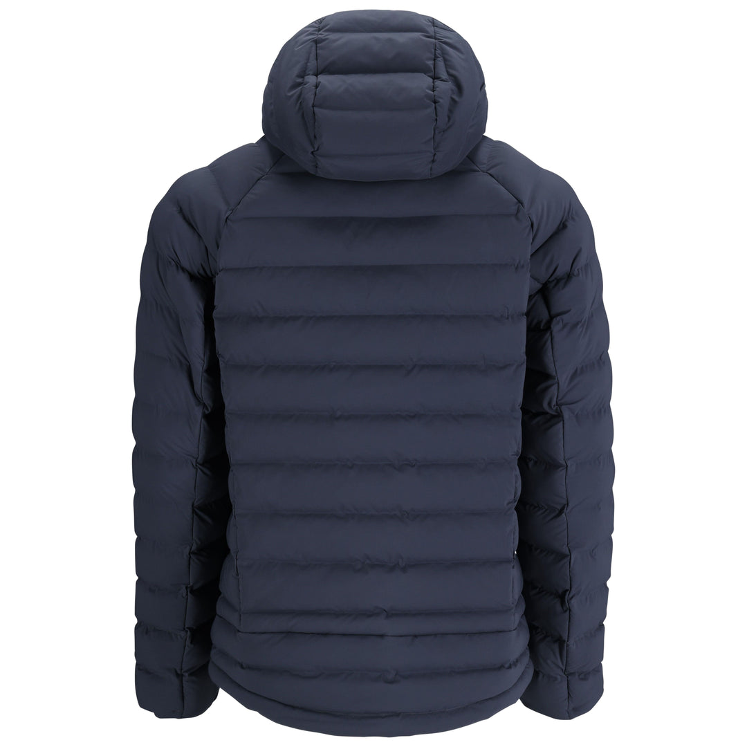 Simms Men's ExStream Hoody | Tailwaters Fly Fishing