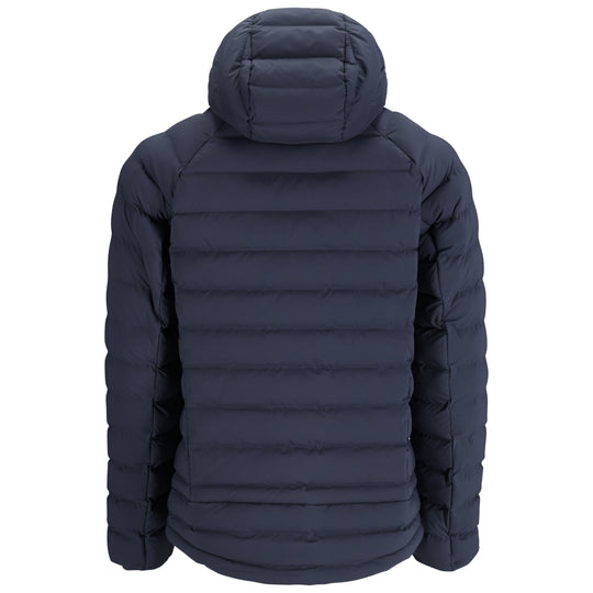 Simms Men's ExStream Hoody | Tailwaters Fly Fishing