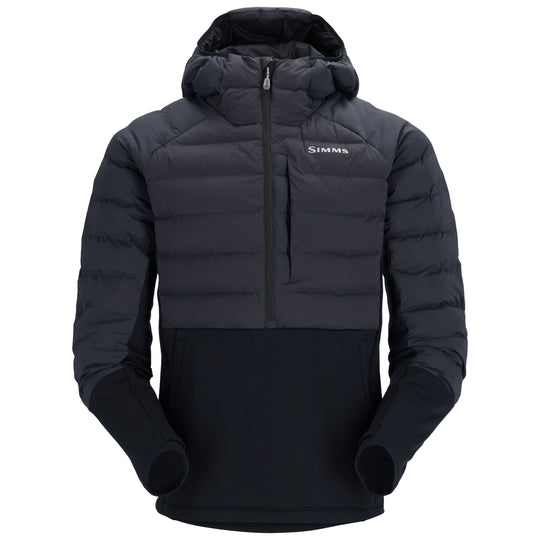 Simms Men's ExStream Pull Over Hoody | Tailwaters Fly Fishing