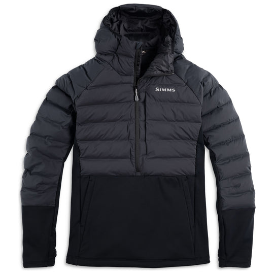 Simms Men's ExStream Pull Over Hoody | Tailwaters Fly Fishing