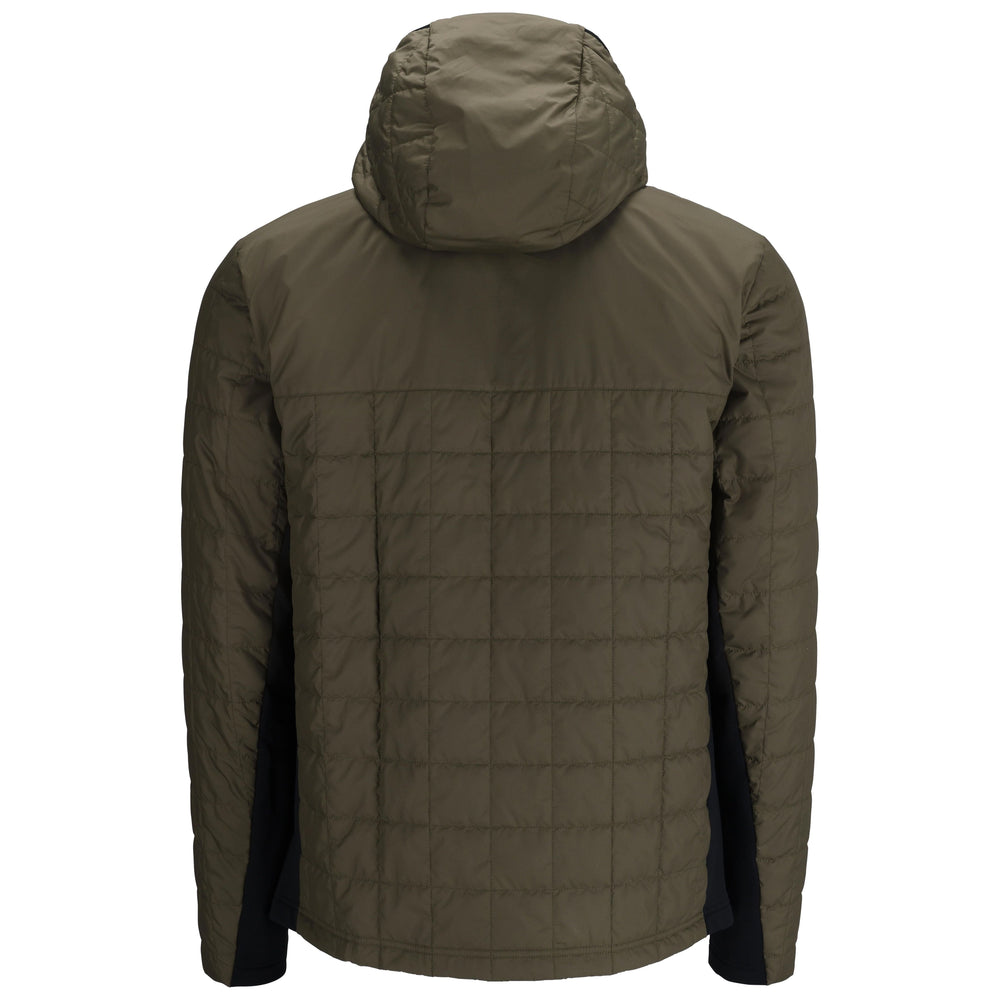 Simms Men's Fall Run Hybrid Hoody | Tailwaters Fly Fishing