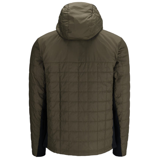 Simms Men's Fall Run Hybrid Hoody | Tailwaters Fly Fishing