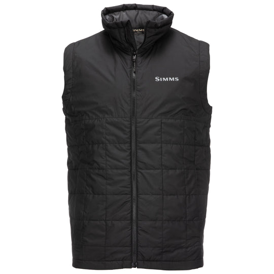 Simms Men's Fall Run Insulated Vest | Tailwaters Fly Fishing