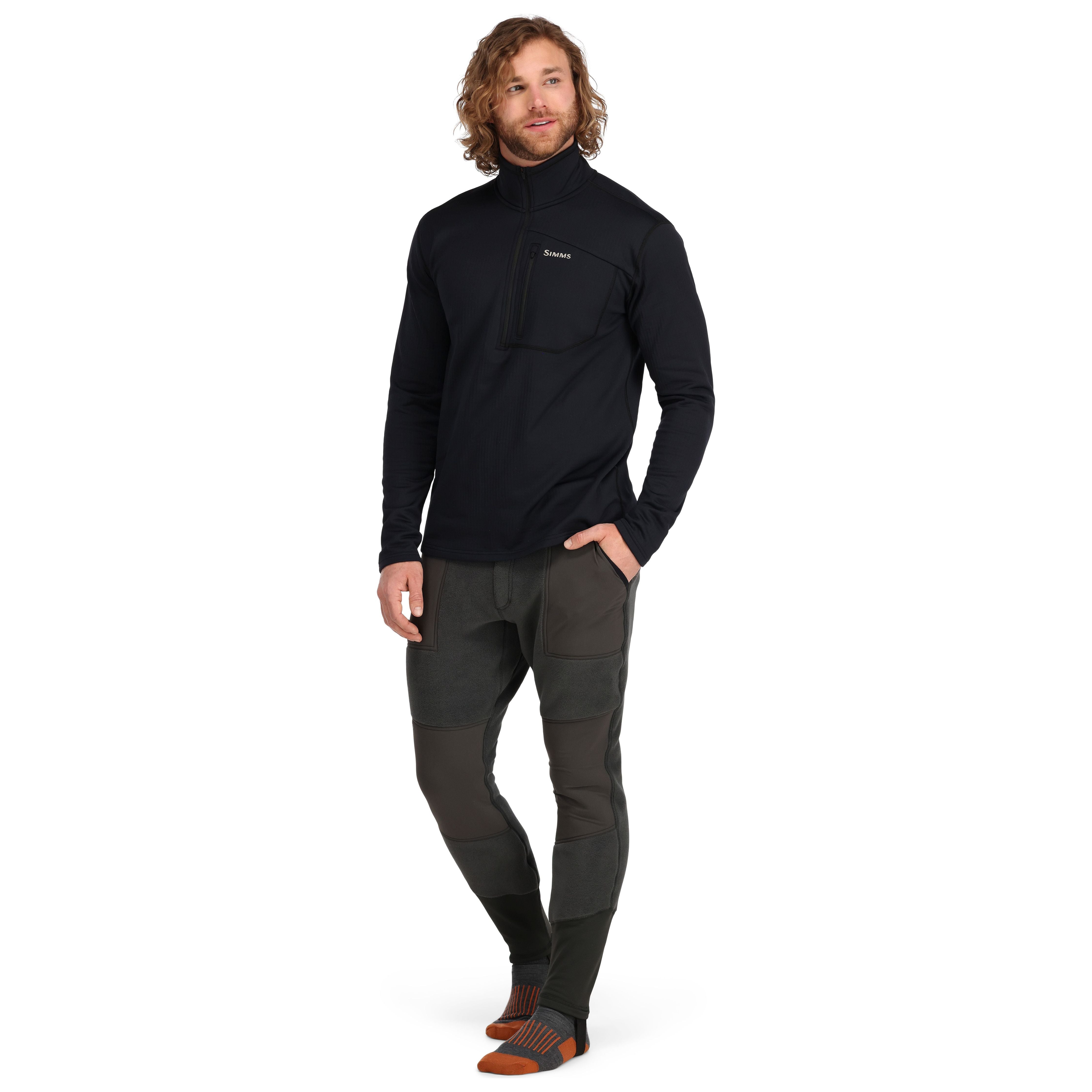 Simms Men's Fjord Pant | Tailwaters Fly Fishing
