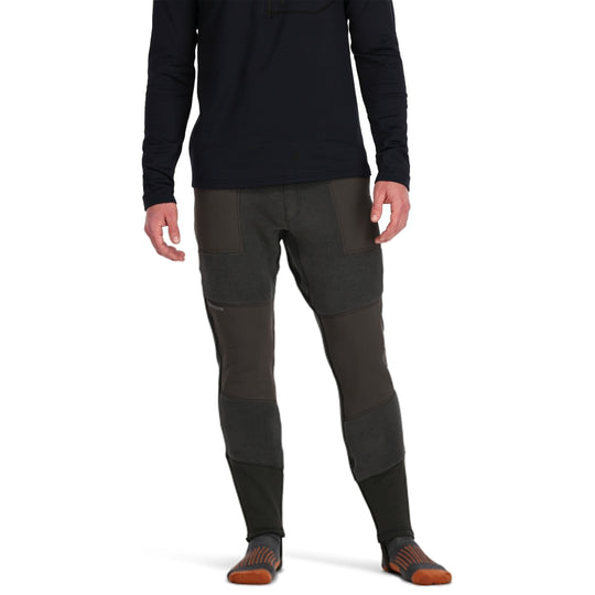 Simms Men's Fjord Pant | Tailwaters Fly Fishing