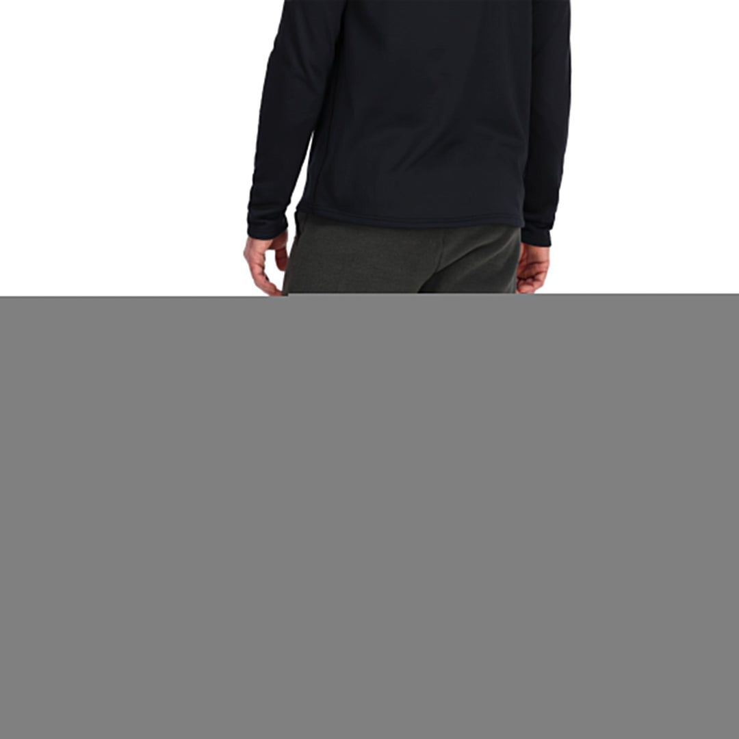Simms Men's Fjord Pant | Tailwaters Fly Fishing