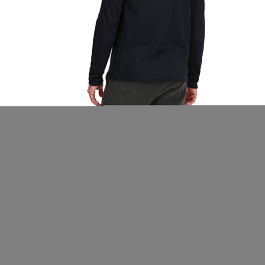 Simms Men's Fjord Pant | Tailwaters Fly Fishing