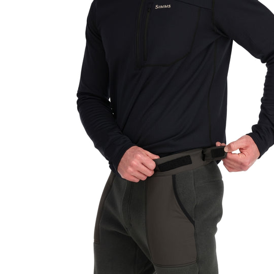 Simms Men's Fjord Pant | Tailwaters Fly Fishing