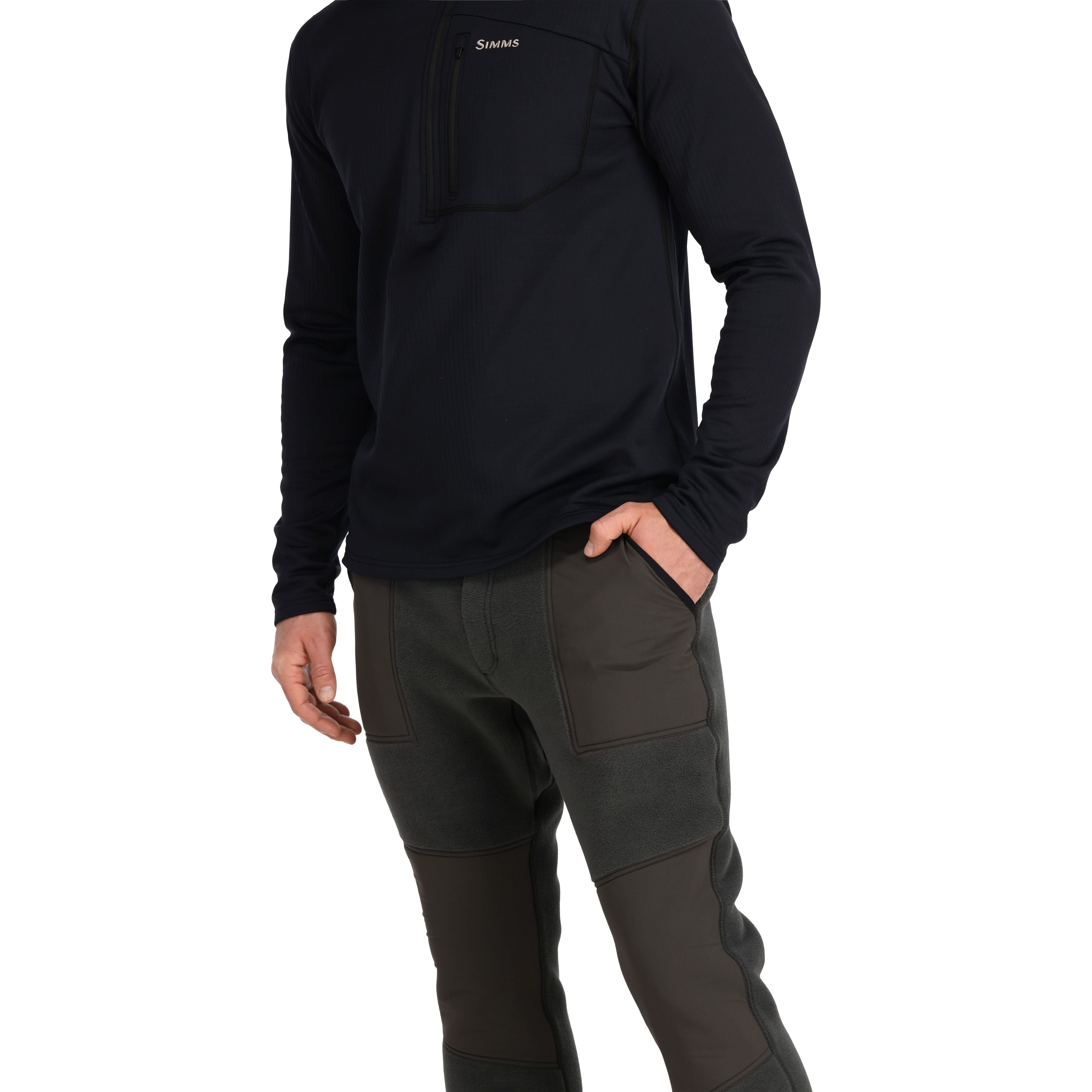 Simms Men's Fjord Pant | Tailwaters Fly Fishing