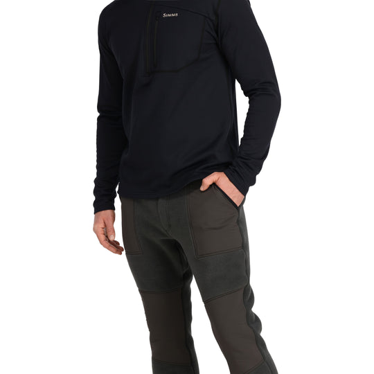 Simms Men's Fjord Pant | Tailwaters Fly Fishing