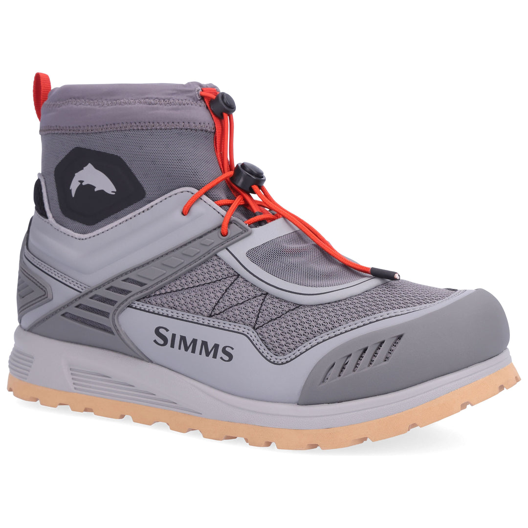 Simms Men's Flyweight Access Wet Wading Shoe | Tailwaters Fly Fishing