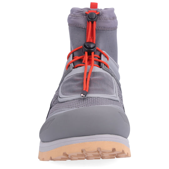 Simms Men's Flyweight Access Wet Wading Shoe | Tailwaters Fly Fishing