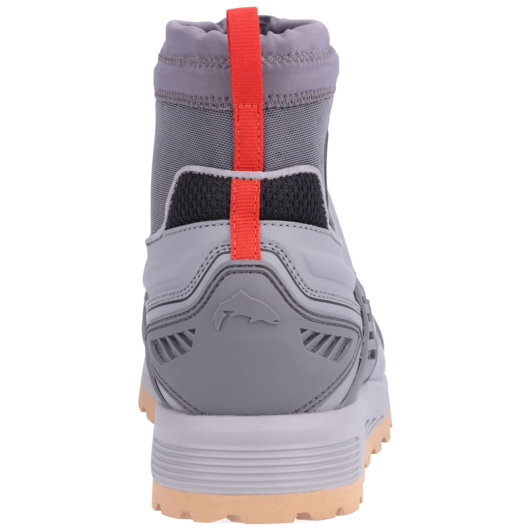 Simms Men's Flyweight Access Wet Wading Shoe | Tailwaters Fly Fishing