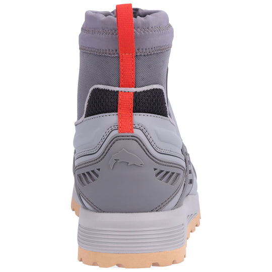 Simms Men's Flyweight Access Wet Wading Shoe | Tailwaters Fly Fishing