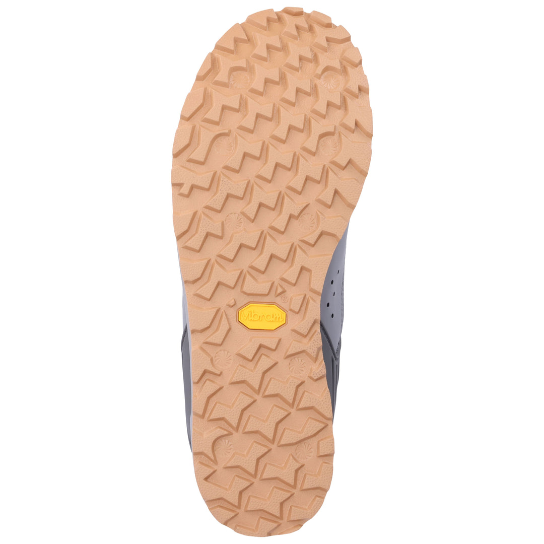 Simms Men's Flyweight Access Wet Wading Shoe | Tailwaters Fly Fishing