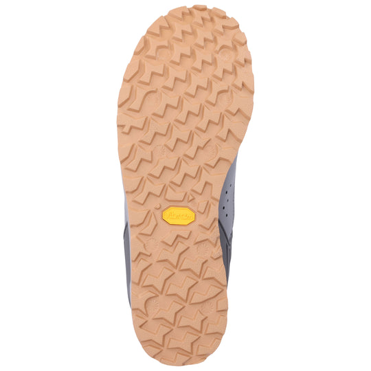 Simms Men's Flyweight Access Wet Wading Shoe | Tailwaters Fly Fishing
