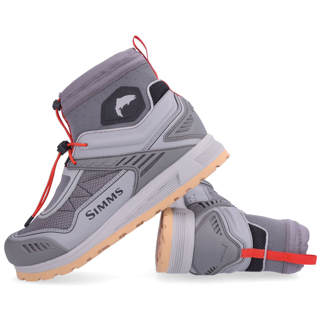 Simms Men's Flyweight Access Wet Wading Shoe | Tailwaters Fly Fishing