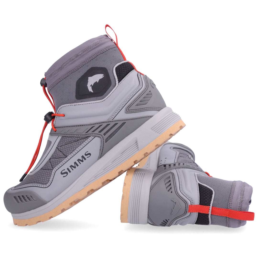 Simms Men's Flyweight Access Wet Wading Shoe | Tailwaters Fly Fishing