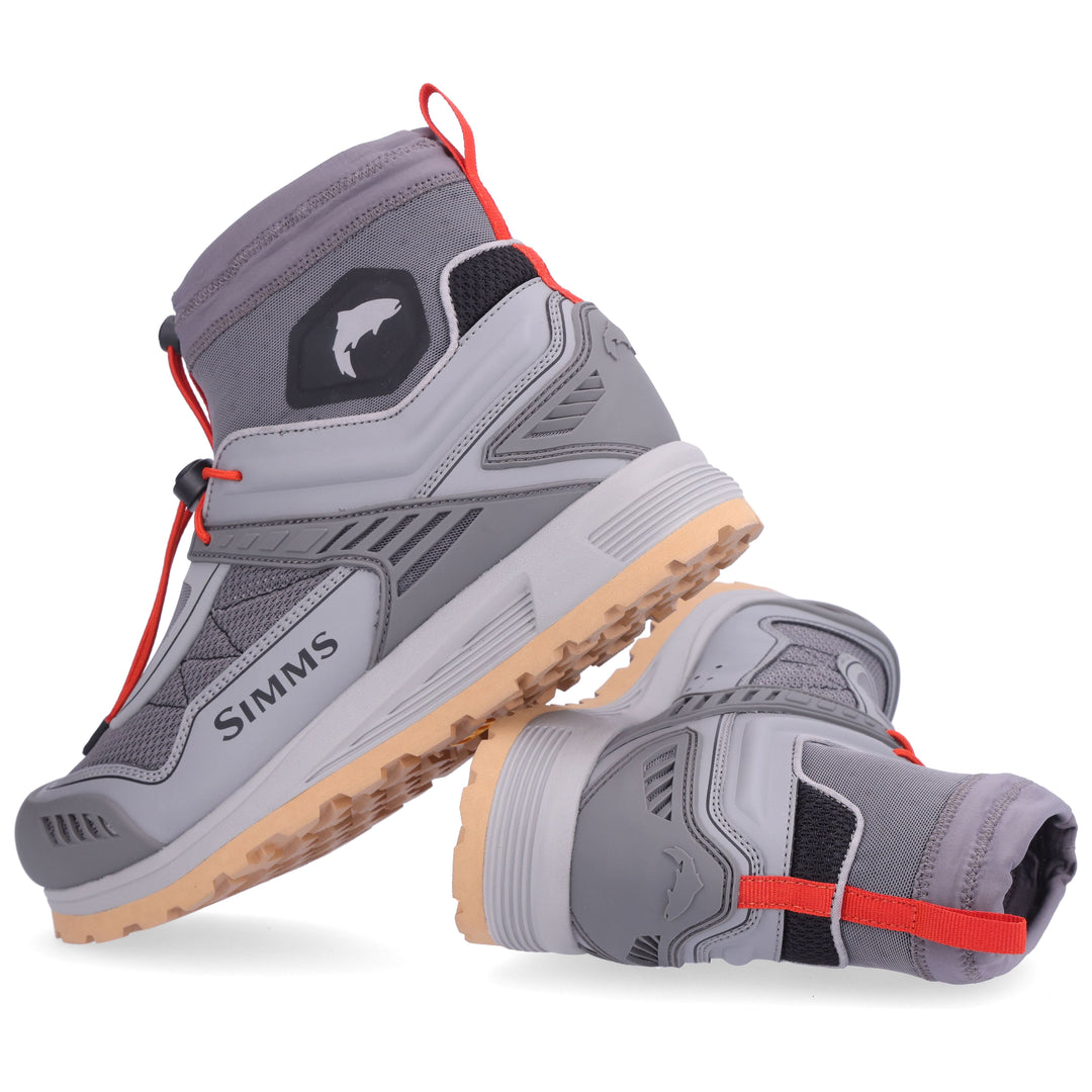 Simms Men's Flyweight Access Wet Wading Shoe | Tailwaters Fly Fishing