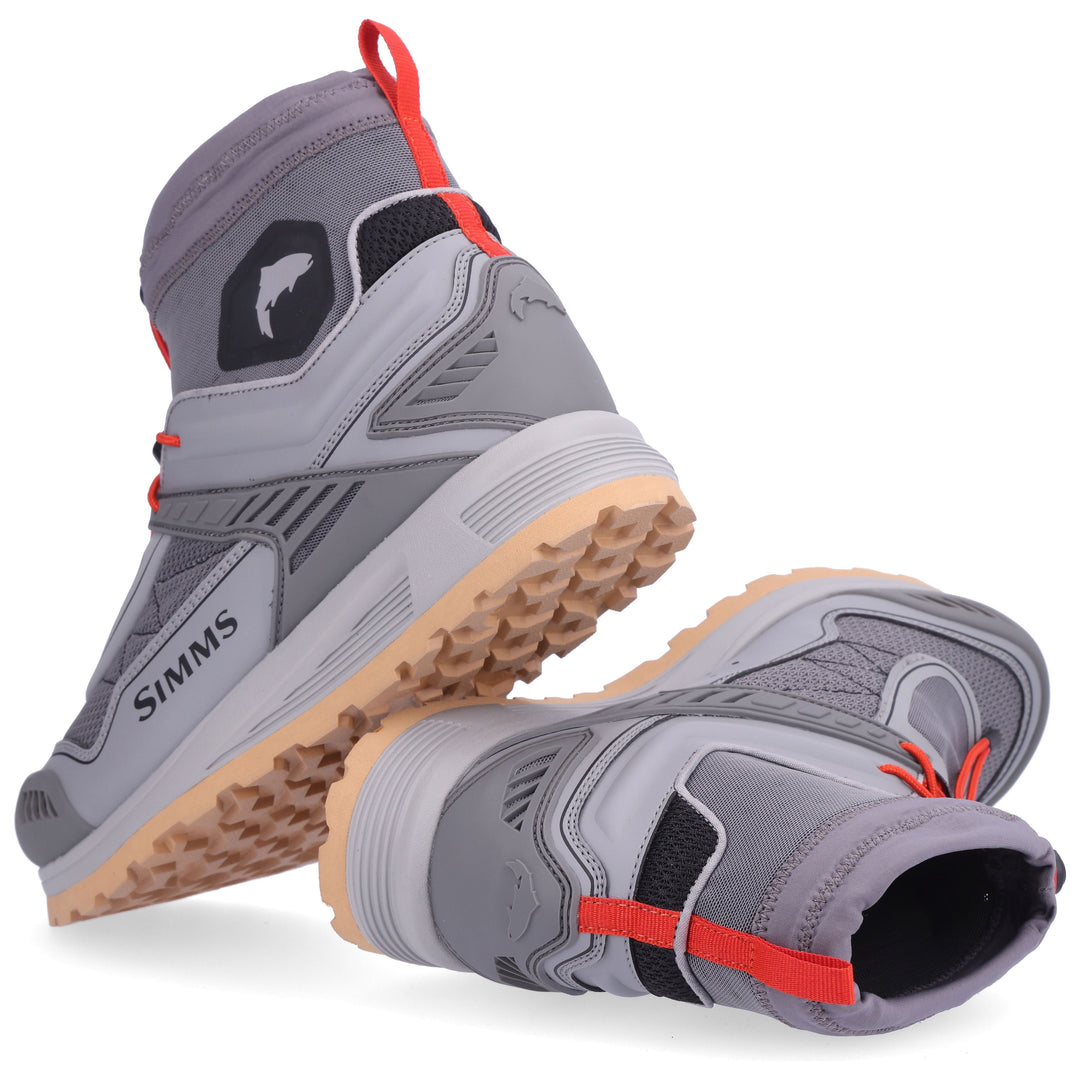 Simms Men's Flyweight Access Wet Wading Shoe | Tailwaters Fly Fishing