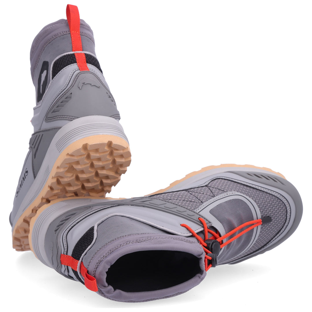 Simms Men's Flyweight Access Wet Wading Shoe | Tailwaters Fly Fishing