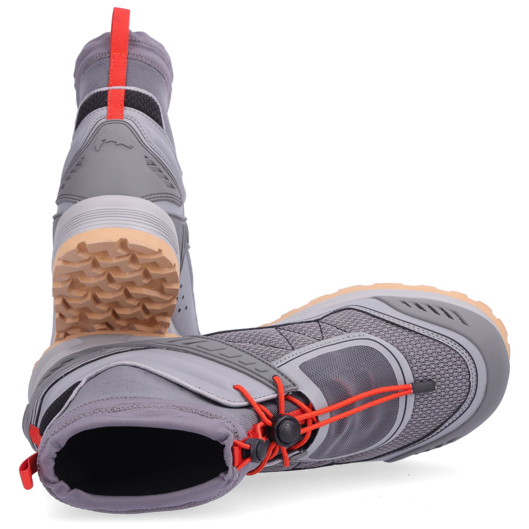 Simms Men's Flyweight Access Wet Wading Shoe | Tailwaters Fly Fishing