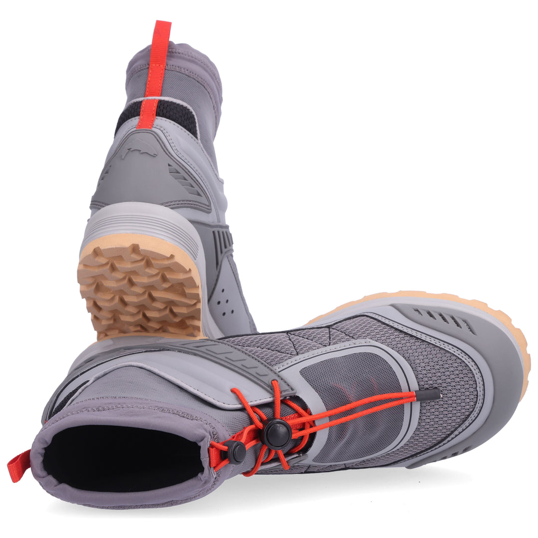 Simms Men's Flyweight Access Wet Wading Shoe | Tailwaters Fly Fishing
