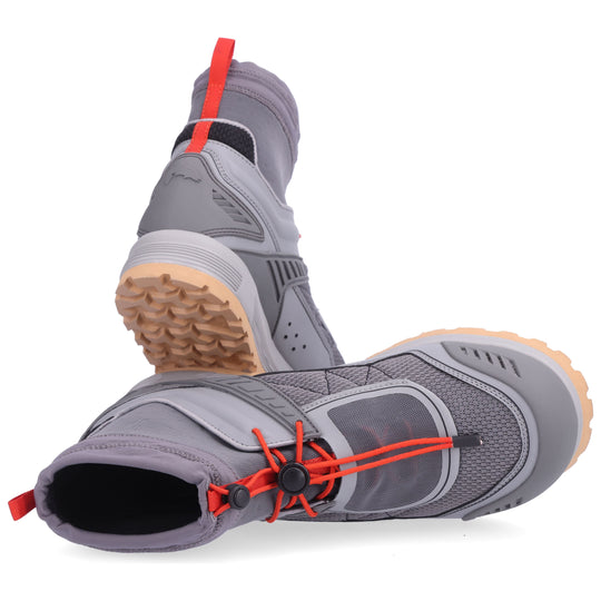 Simms Men's Flyweight Access Wet Wading Shoe | Tailwaters Fly Fishing