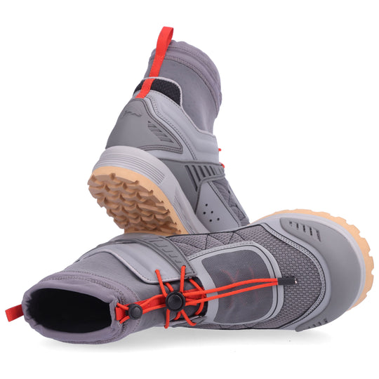 Simms Men's Flyweight Access Wet Wading Shoe | Tailwaters Fly Fishing