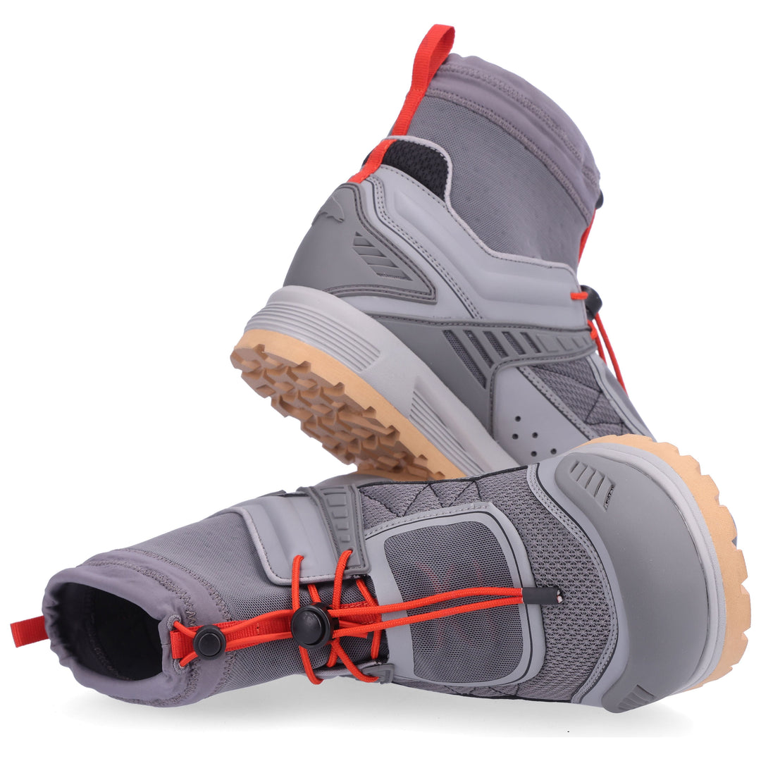 Simms Men's Flyweight Access Wet Wading Shoe | Tailwaters Fly Fishing