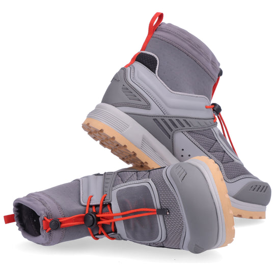 Simms Men's Flyweight Access Wet Wading Shoe | Tailwaters Fly Fishing