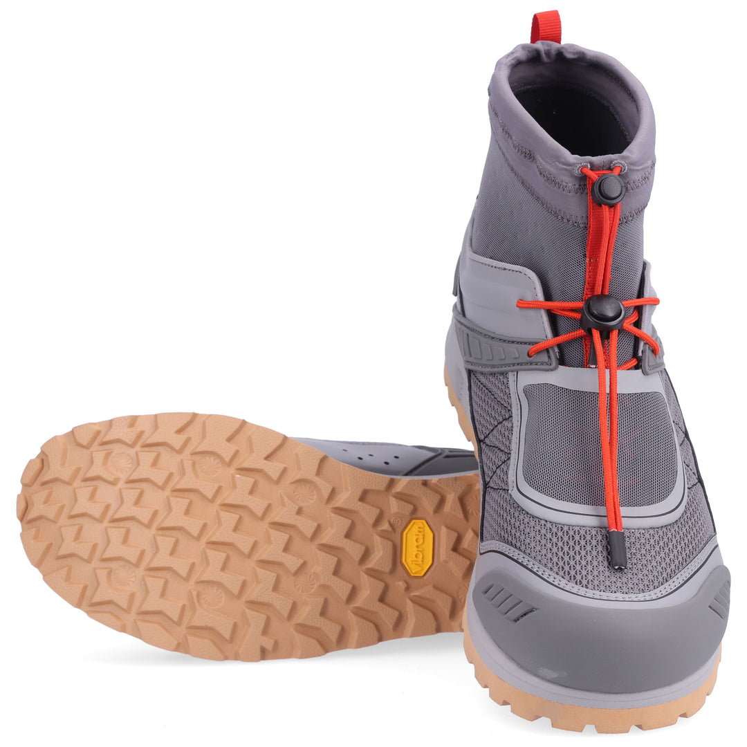 Simms Men's Flyweight Access Wet Wading Shoe | Tailwaters Fly Fishing