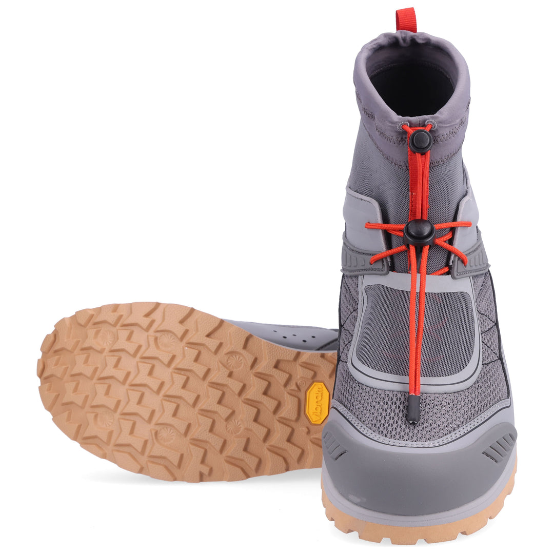 Simms Men's Flyweight Access Wet Wading Shoe | Tailwaters Fly Fishing