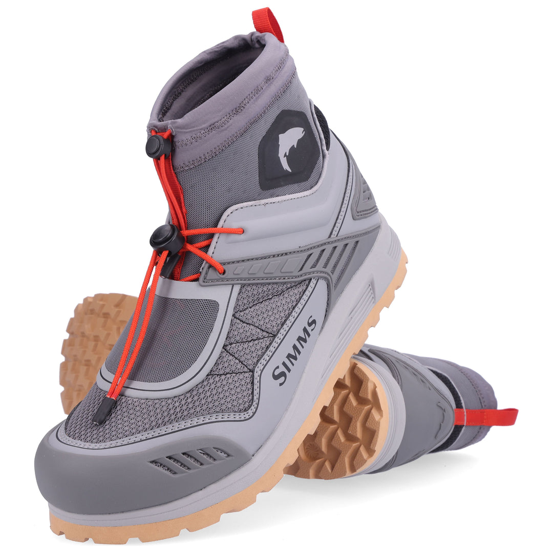 Simms Men's Flyweight Access Wet Wading Shoe | Tailwaters Fly Fishing