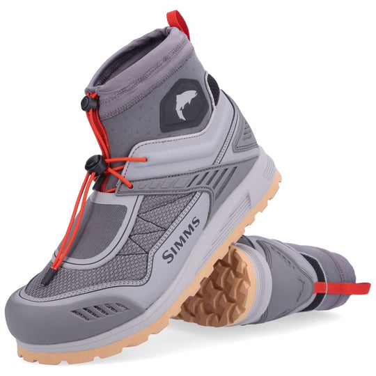 Simms Men's Flyweight Access Wet Wading Shoe | Tailwaters Fly Fishing