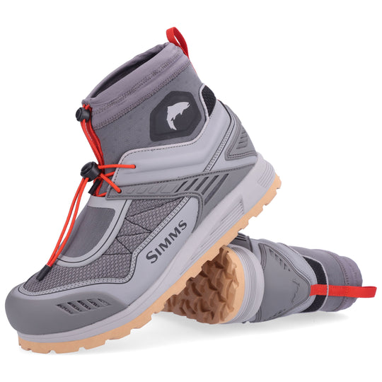 Simms Men's Flyweight Access Wet Wading Shoe | Tailwaters Fly Fishing