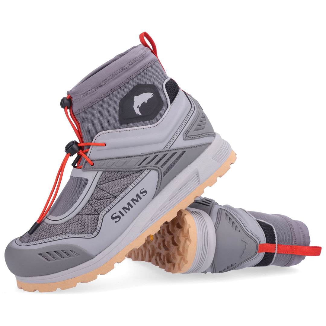 Simms Men's Flyweight Access Wet Wading Shoe | Tailwaters Fly Fishing