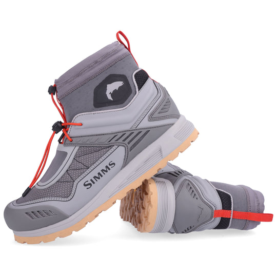 Simms Men's Flyweight Access Wet Wading Shoe | Tailwaters Fly Fishing