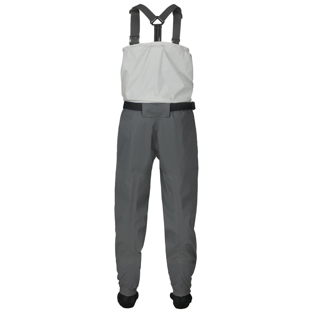 Simms Men's Flyweight Packable Wader | Tailwaters Fly Fishing