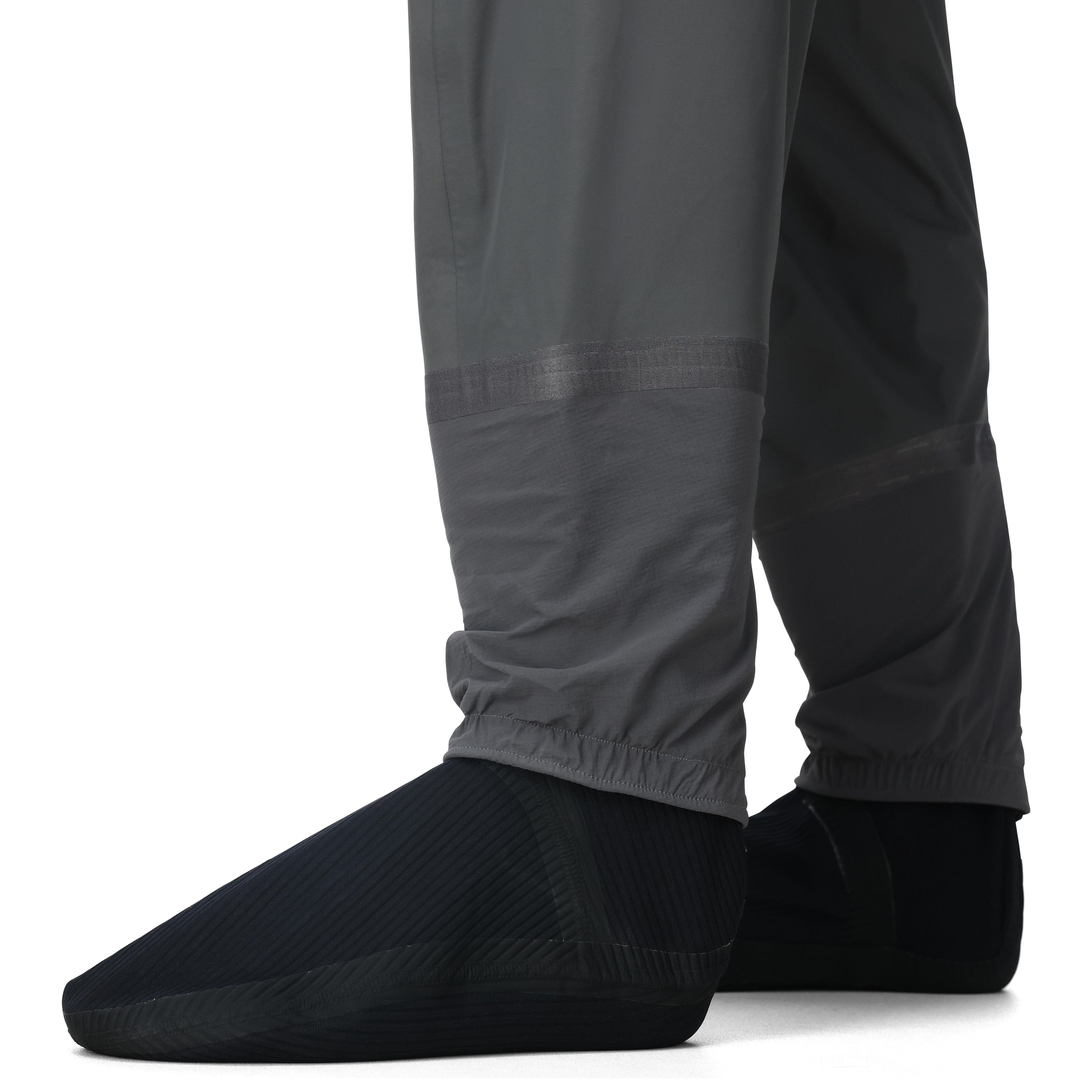 Simms Men's Flyweight Packable Wader | Tailwaters Fly Fishing